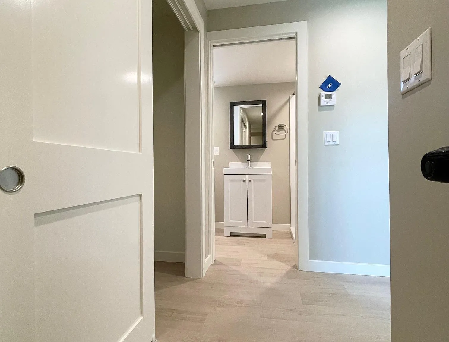 4251 E Live Oak Ave — Photo 4