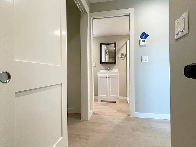 4251 E Live Oak Ave #12 — Photo 4