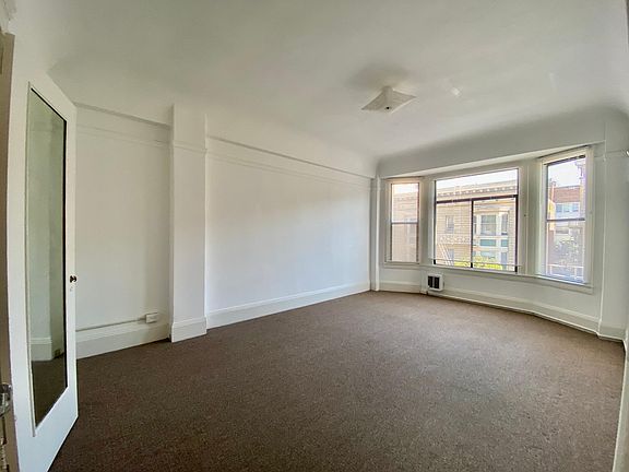 5th image of 921 Leavenworth St #3