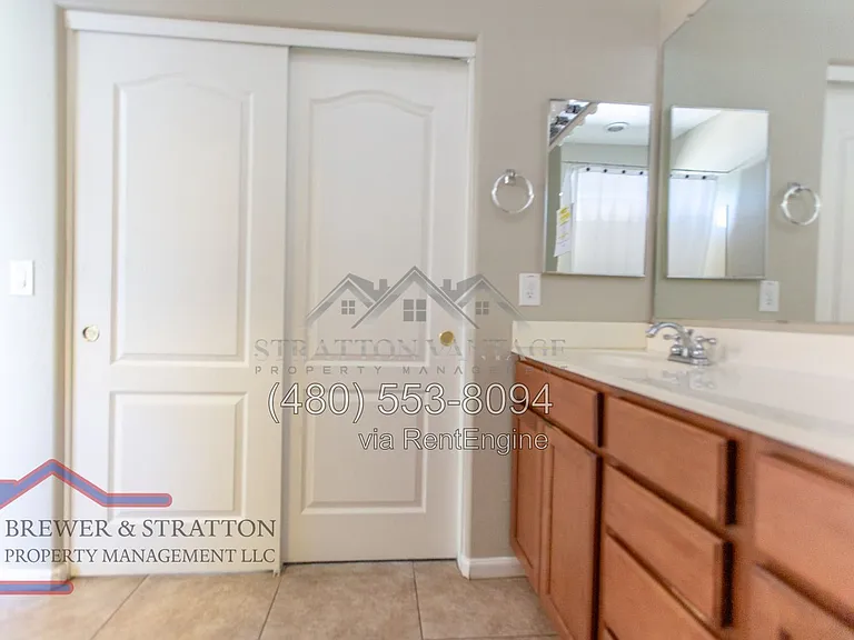 3035 E Dublin St — Photo 22