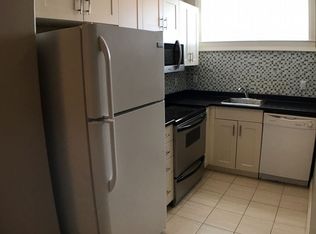 152 Juniper St, Wood Buffalo, AB T9K0M8