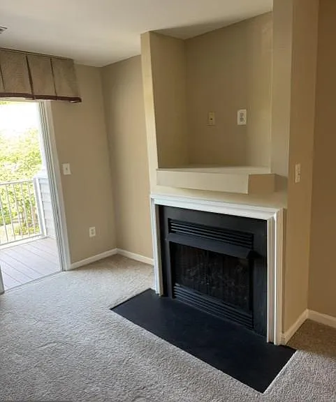 2015 Gov Thomas Bladen Way #204 — Photo 18