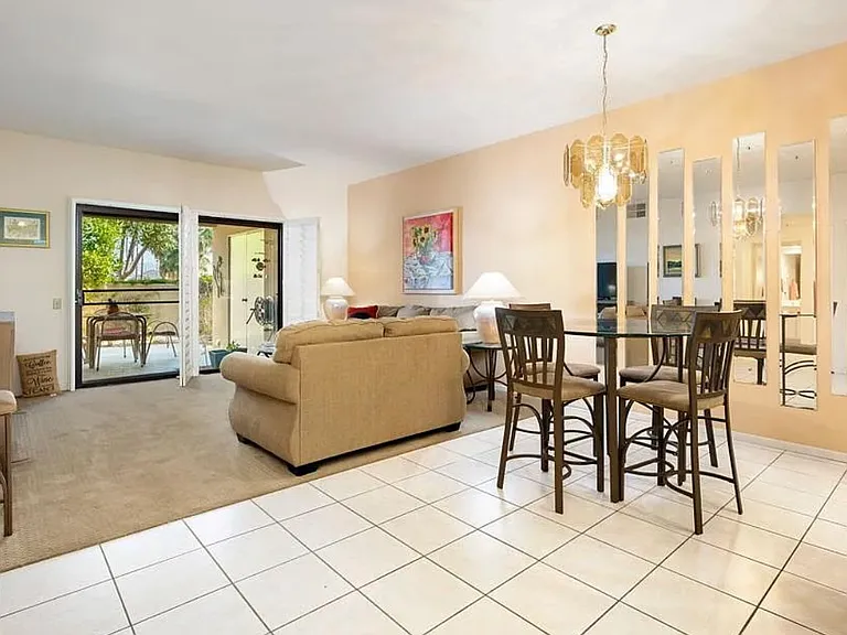 255 S Avenida Caballeros #105 — Photo 11