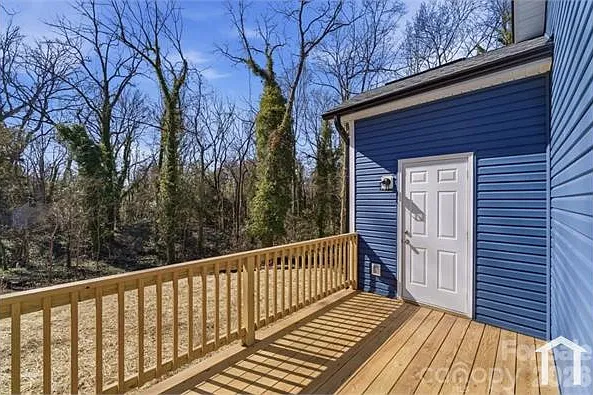 4 bed, 1410 sqft, $2,500 — Photo 3