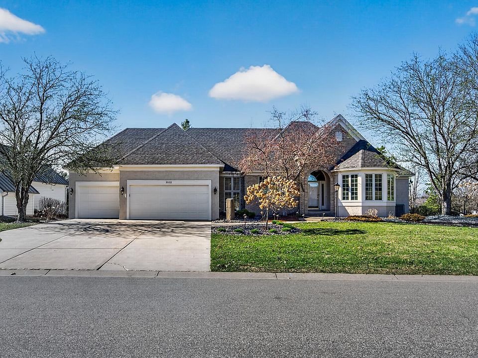 1st image of 3532 Rae Ln
