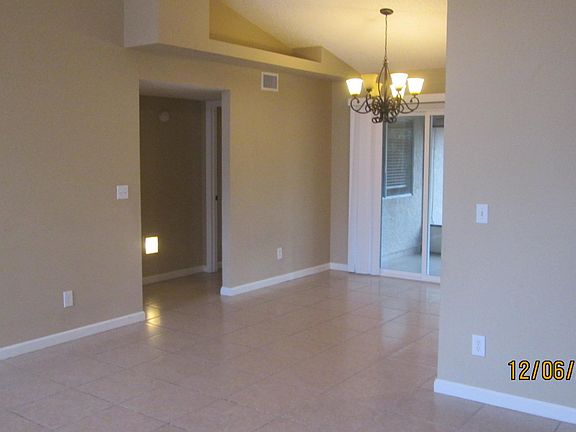 5th image of 3124 W Las Palmaritas Dr