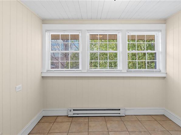 winston-salem-north-carolina-5749494 picture