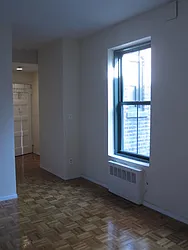 Rented by City & Suburban