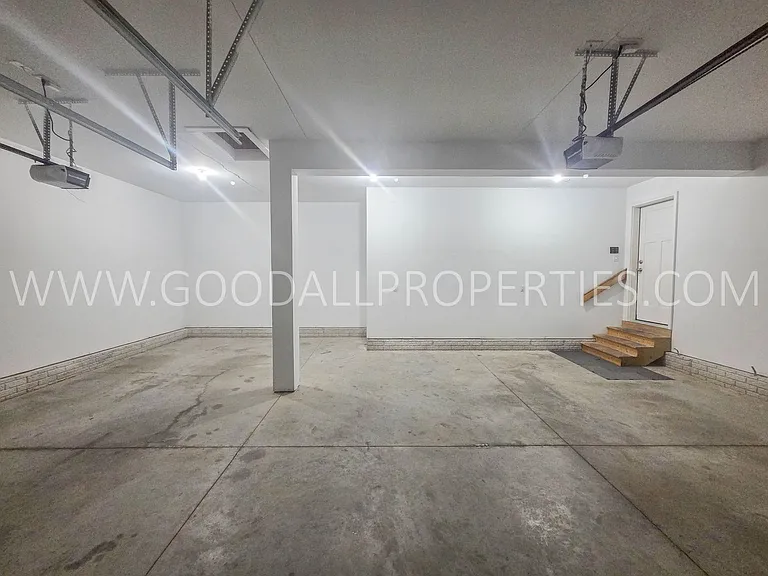 16656 Wilden Dr — Photo 6