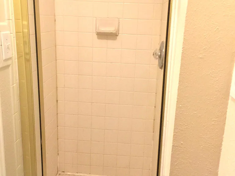 950 N Downing St #1 — Photo 13