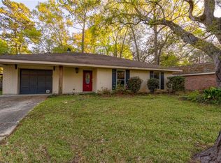 212 Walnut St, Covington, LA 70433