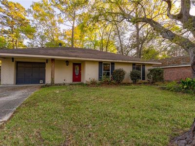 212 Walnut St, Covington, LA, 70433