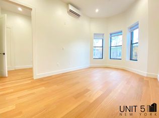 1467 Jefferson Ave #2B, Brooklyn, NY 11237