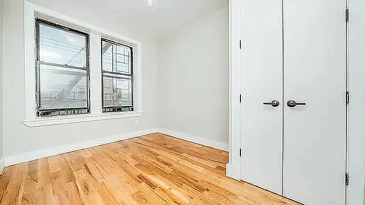 Rented by Brickview NYC Realty NYV LLC | media 1