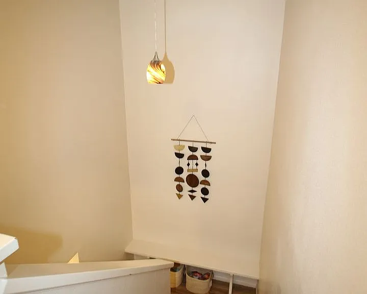 2230 Daybreak Ct — Photo 11
