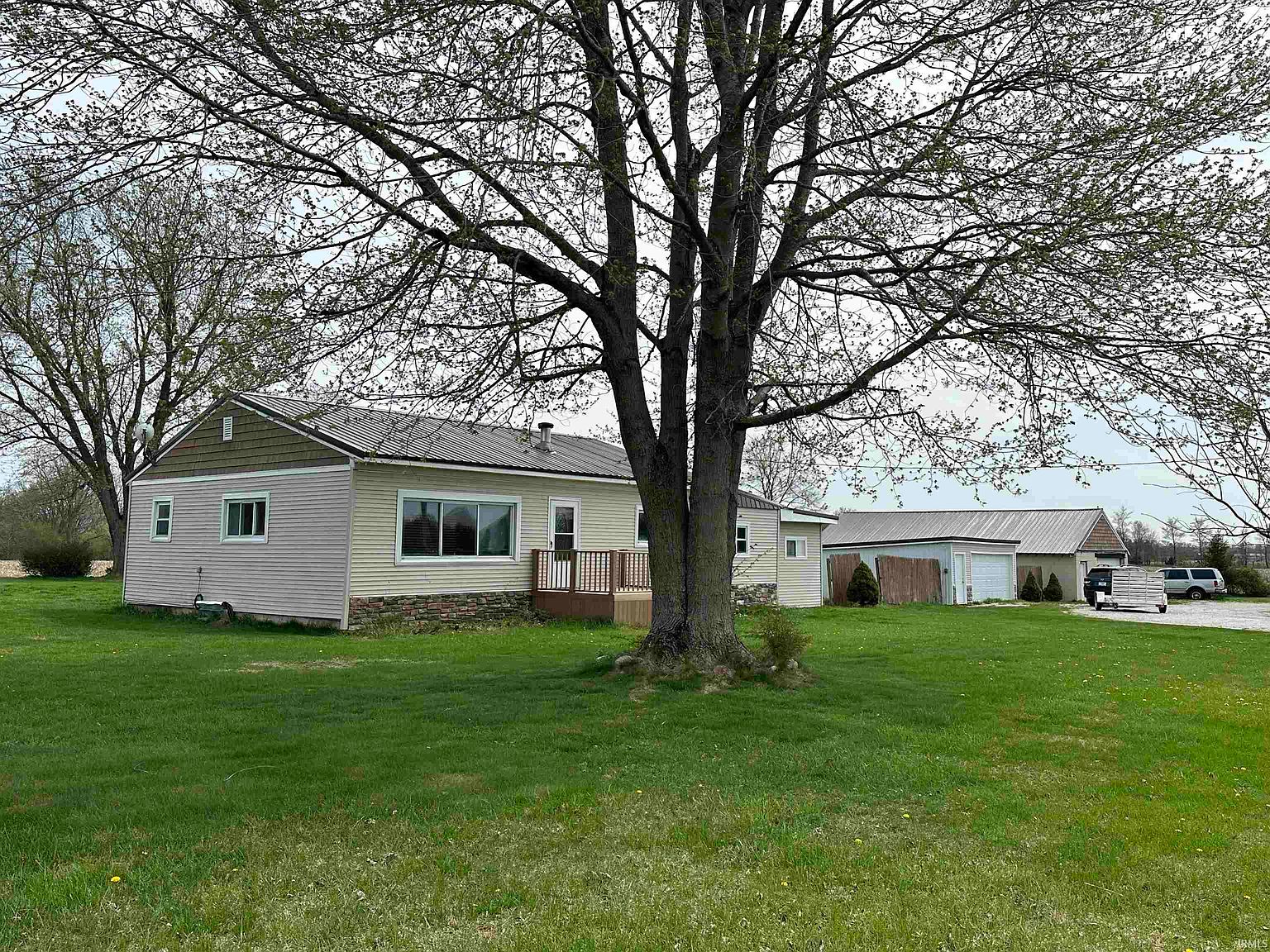 15840 Muckshaw Rd, Argos, IN 46501 Zillow