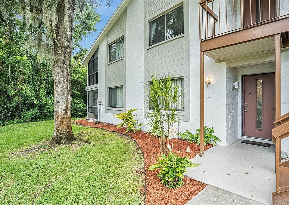1st image of 12312 EAGLESWOOD DRIVE #A