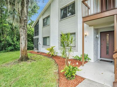12312 Eagleswood Dr APT A, Hudson, FL, 34667