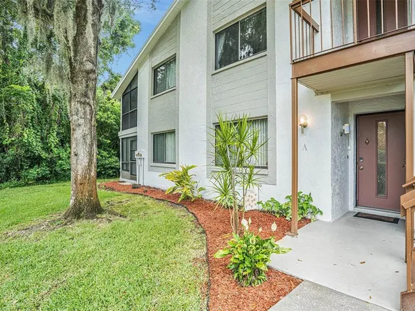 12312 Eagleswood Dr APT A, Hudson, FL 34667