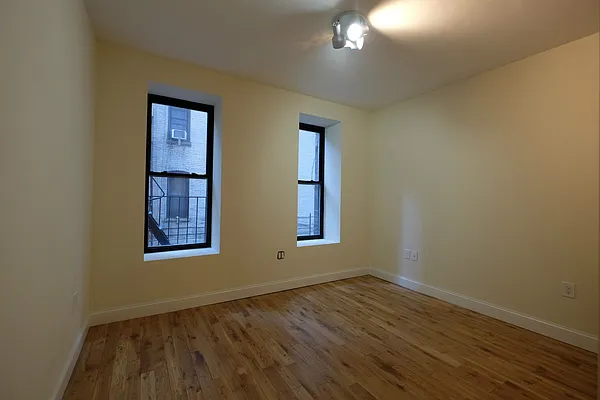 Rented by Keller Williams NYC | media 45