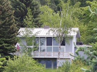 6505 Tannenbaum Ln, Bonners Ferry, ID 83805