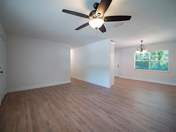 3rd image of 1408 6th St NW