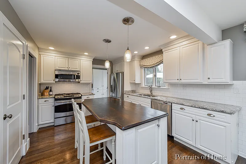 Thumbnail 16
