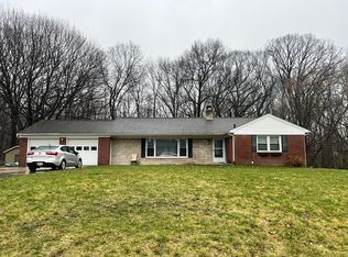 428 Espanola Ave, Parchment, MI