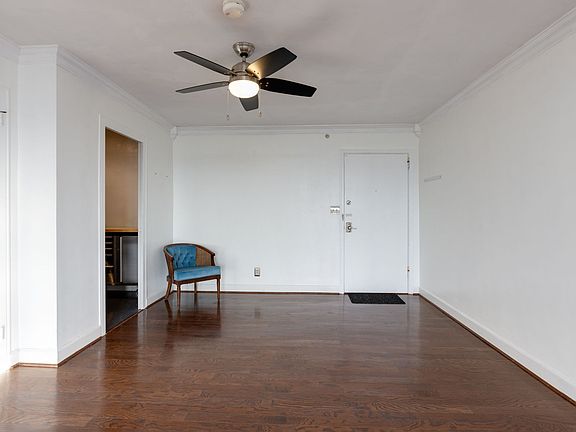 3rd image of 3415 W End Ave APT 710