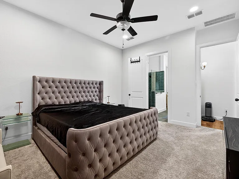 1514 Park Path Dr — Photo 20