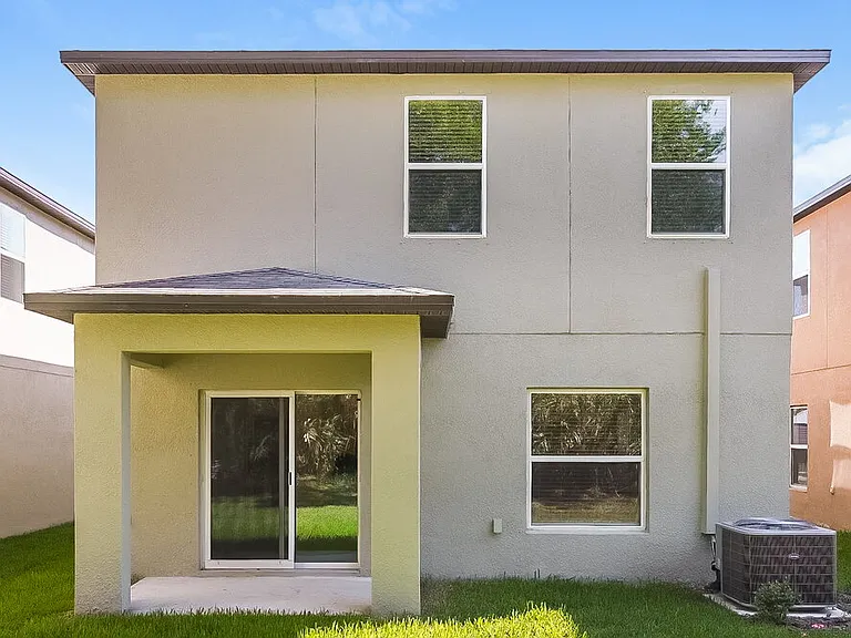 7338 Spring Snowflake Ave — Photo 20