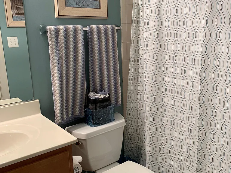 2961 Thompson Park Ln — Photo 15