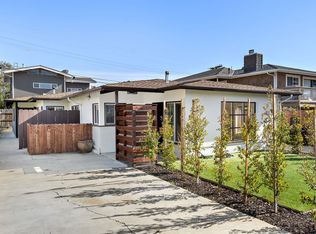 108 Avenida Dolores, San Clemente, CA 92672