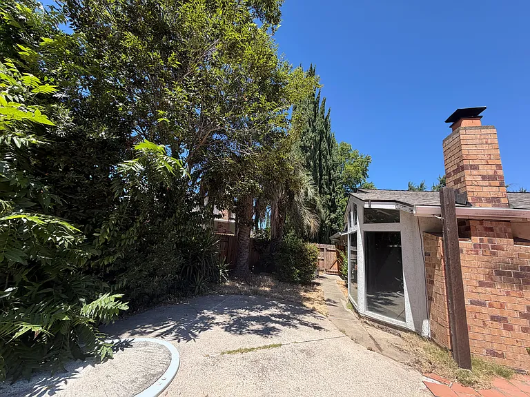 8194 Caribbean Way — Photo 18