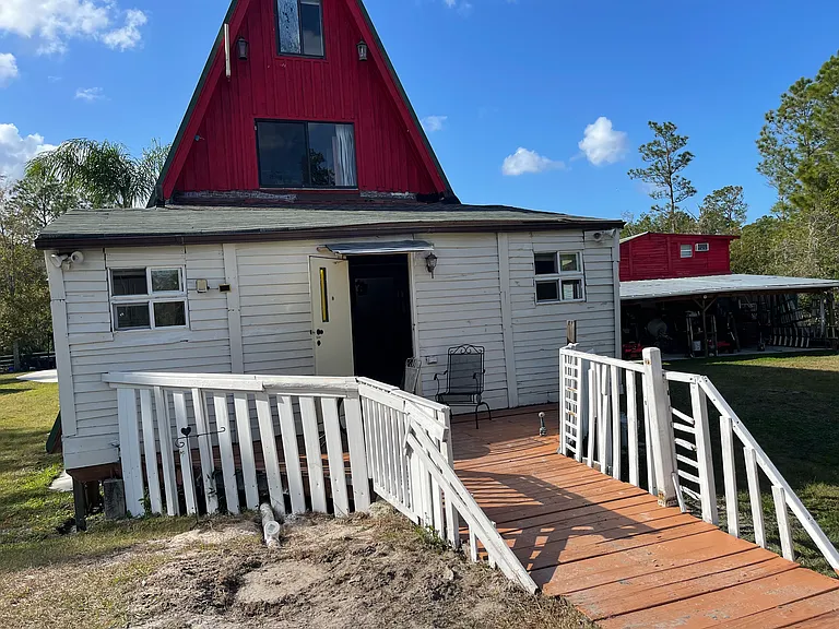 2659 Coconut Blvd — Photo 25