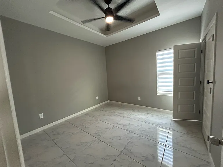 1018 N Abbey Ave #3 — Photo 14
