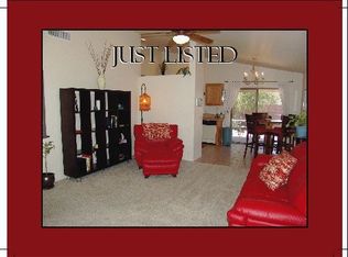 927 W New River St, Tucson, AZ 85704