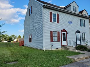 15 Fresconi Ct, New Castle, DE 19720