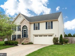 65 Bancroft St, Taneytown, MD 21787
