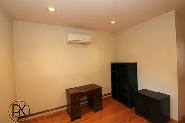 Rented by Proper Real Estate, LLC