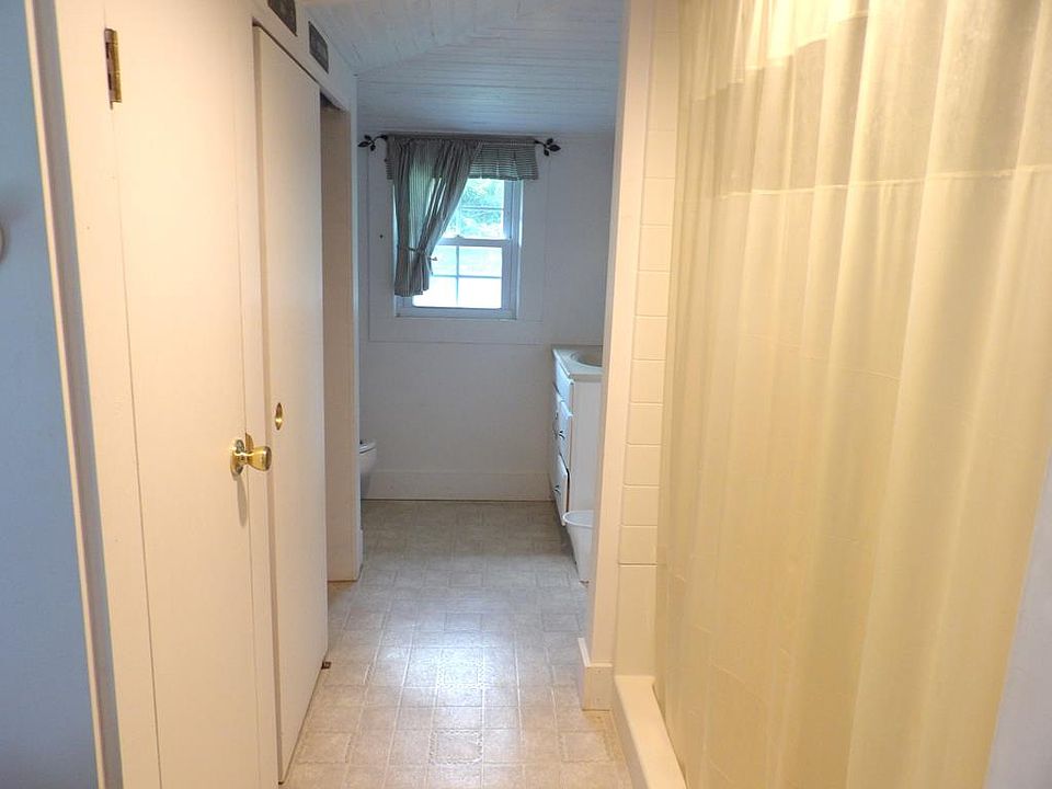 19th image of 8270 Alarka Rd