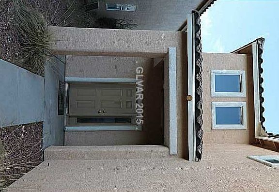 2nd image of 8234 Stoneheather Ct