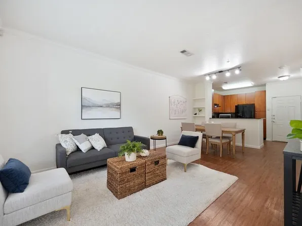 8434 Walerga Rd APT 212, Antelope, CA 95843