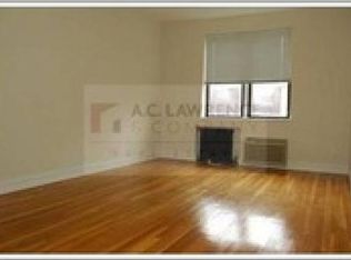 620 E 81st St, Brooklyn, NY 11236