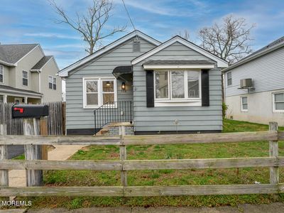 154 Twilight Avenue, Keansburg, NJ, 07734