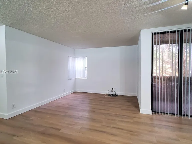 3858 Coral Tree Cir #205 — Photo 7