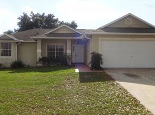 1194 Monteagle Cir, Apopka, FL 32712