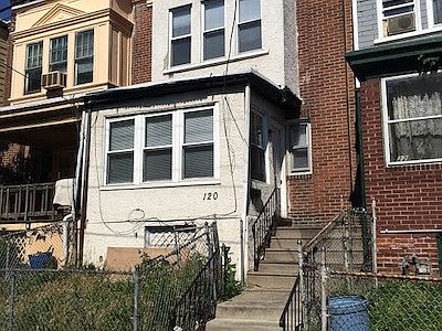 2nd image of 120 N 3rd St