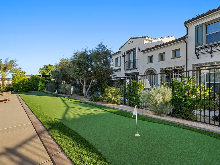 80388 Kiawah Is — Photo 41