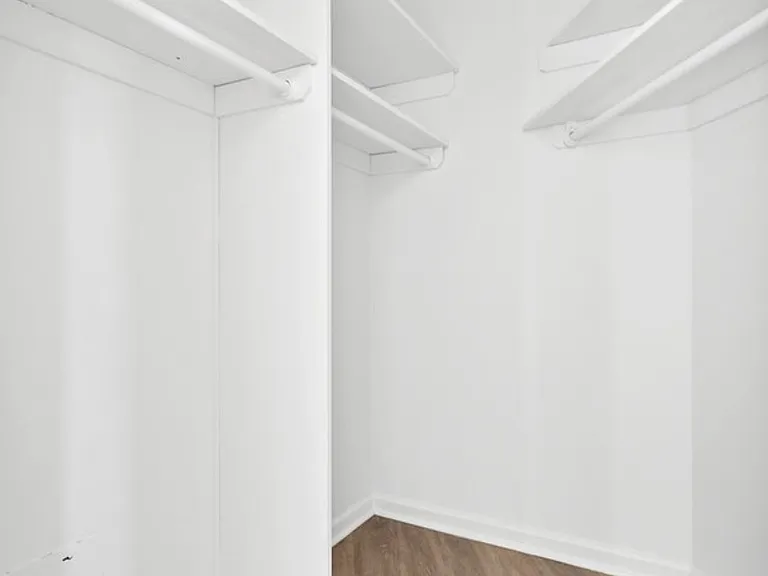 15 Park Row #23E — Photo 8